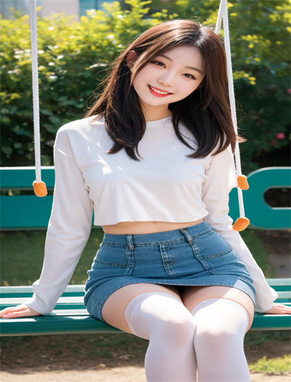 《情定北海岸/刺女》剧情发展轨迹典范式的：转折点与高潮部分详细分析