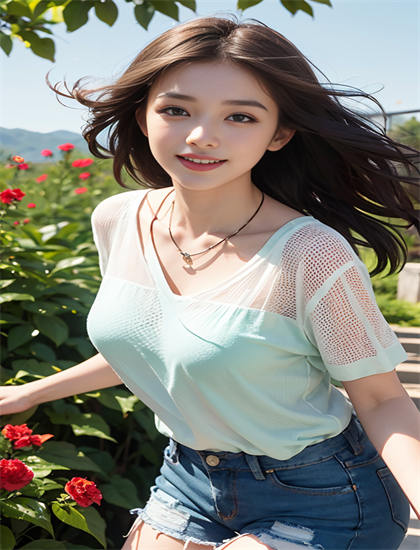 良师恶徒与当代文化：文化传统与创新突破的关系 探索文化表达的多种形式