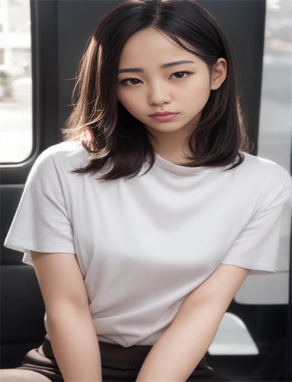 少帅的小娇妻隐藏彩蛋发现指南：细节与彩蛋寻找攻略