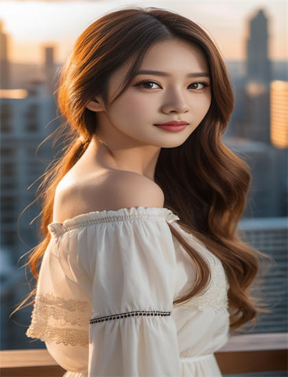 惊悚片的文化视角：《九命怨灵》中的时代精神与艺术表达的互动 认识文化多样性的价值