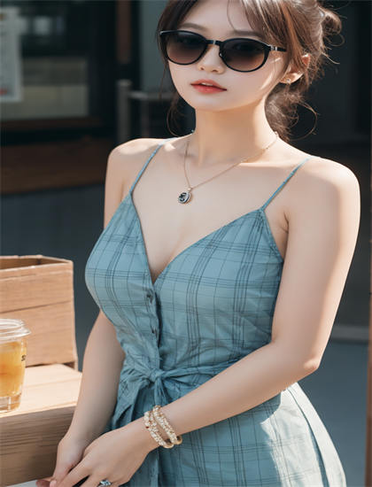 女人心媒体娱乐评价精彩绝伦的：主流媒体观点与专业影评解读，收藏必备