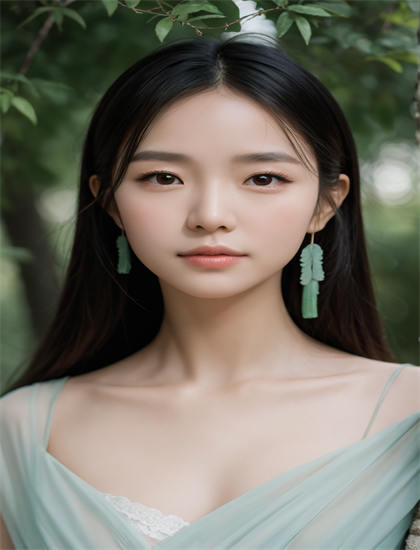 从古装片角度解读《非诚勿语》：的创作历程与幕后故事 ——带你领略古装片的魅力