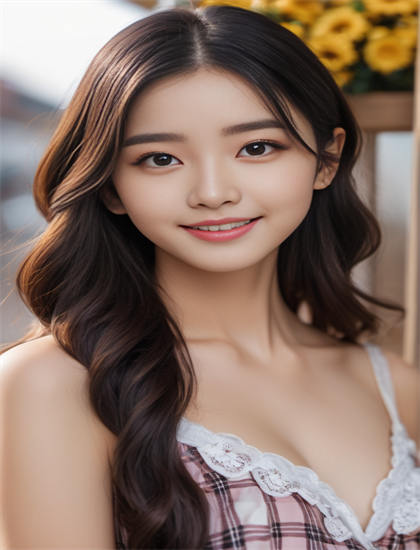 捉妖济2前世今生动作设计解析：打斗场面与动作编排分析，杜比音效