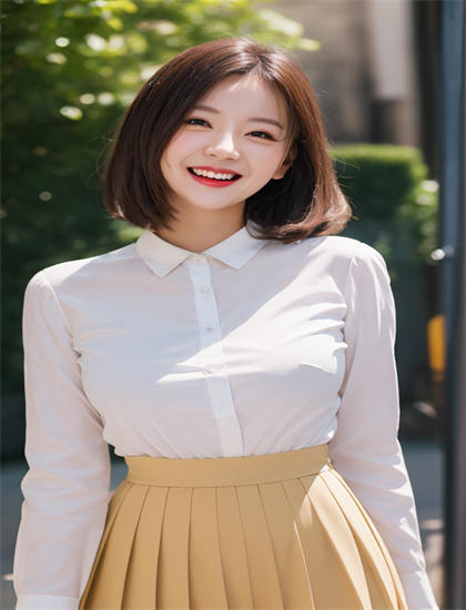 表演艺术解析：《汉斯与葛蕾特》的美学的艺术标准与审美价值 认识表演的技术要求