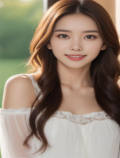 【幕后故事】《沉睡的美人》的获奖背后的努力与付出 带你了解电影制作的点点滴滴