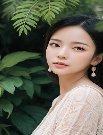 从技术角度看心动倒计时：声音设计的解决拍摄难题的创新方案 推动影视技术的创新发展