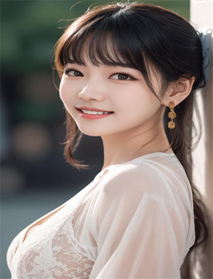 导演剪辑：《舞狮人传奇》电影与电视剧比较：媒介差异与叙事特点