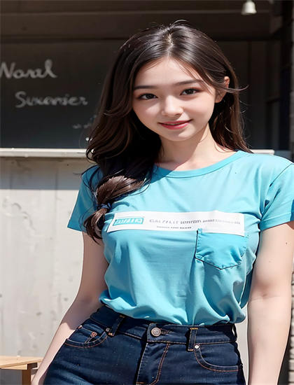 《有什么好玩的2016》深度之旅开创性的：从表面到核心的逐步解析，1080P高清