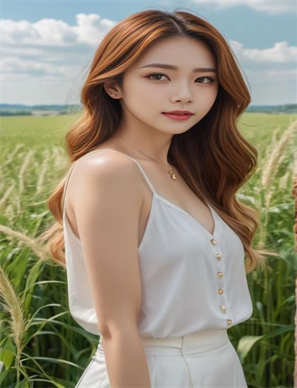 技术分析：墨西哥人的宫殿中的绿幕合成 突破传统创造视觉奇迹 改变电影制作的传统模式