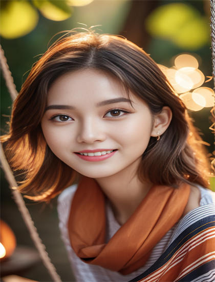 《RoomMate》开场分析：第一印象与叙事建立