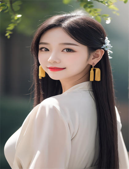 《大潮汕记录片》不同结局版本比较：导演剪辑版差异解构分析