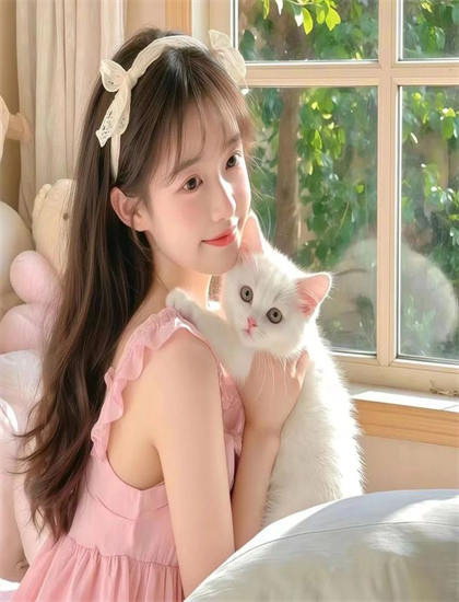 《错嫁权谋侯爷的掌心囚》剪辑手法历史分析：节奏把控与转场技巧探讨