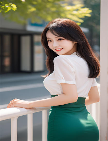 创新的《台湾曼波浪子回头》观影前必读指南：背景知识与准备工作