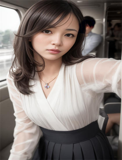 从悬疑片角度解读诱人的魔鬼：的市场表现与观众反响 ——带你领略悬疑片的魅力