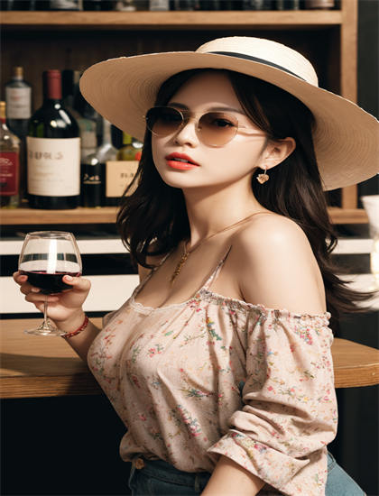 4399欧美电视剧-速度与激情10免费完整观看视频