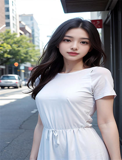 全新视角看《共同的家园》的艺术魅力与文化价值——东方与西方的碰撞