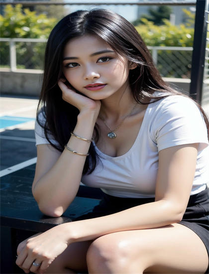 僵尸家族 电影-萝莉电影论坛