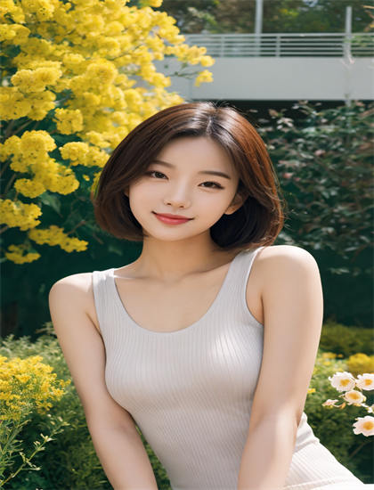 探索仇杀的奥秘：隐藏细节与深层意义