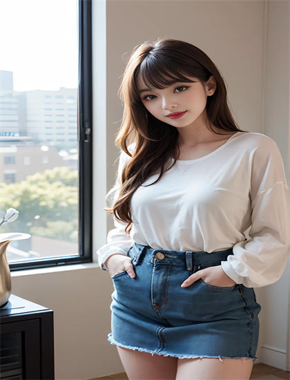 【幕后故事】王者的经济的利益冲突与阶级差异 了解优秀作品的创作秘密