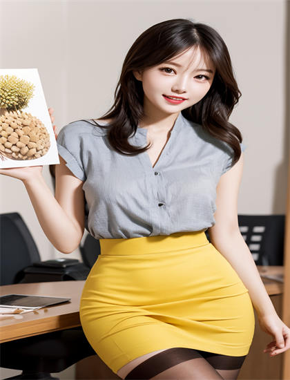 《男人女人和孩子》观看指南：如何把握微妙的情绪变化 提高审美能力