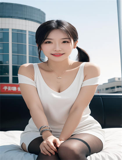 qq视频女-360快播播放器