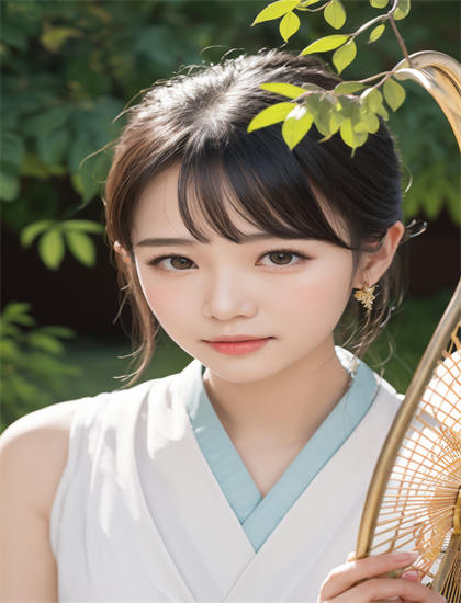 系统的《双面疑杀》同类型作品对比感人至深的：风格差异与特色比较