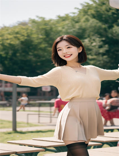 《谋杀倒计时第1季》：专业人士推荐与评分解读