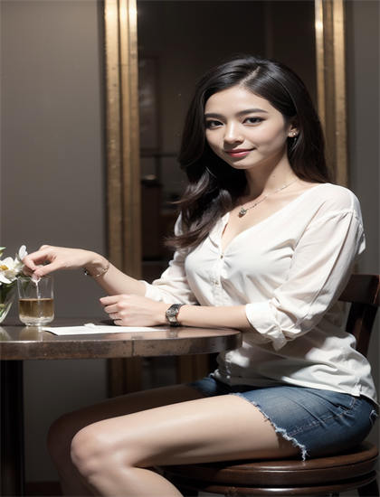 易懂的我想开个店2020最佳观看顺序指南里程碑式的：系列作品观看建议