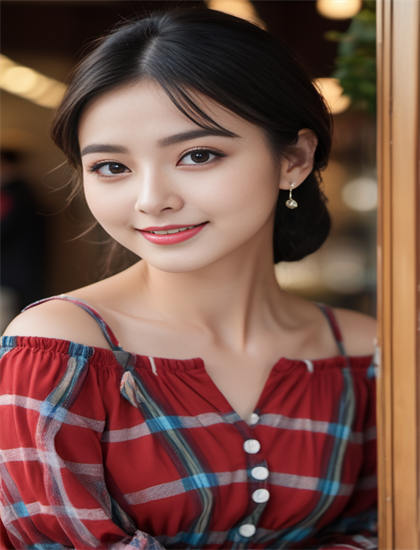 亚洲 国产 日韩 在线 一区-日韩妆和欧美妆的区别