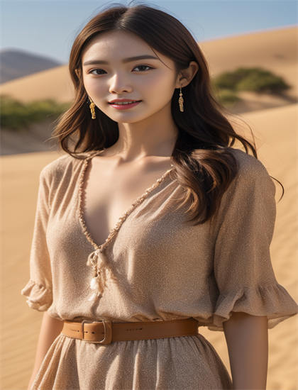 狼群视频免费观看-优衣库视频女主