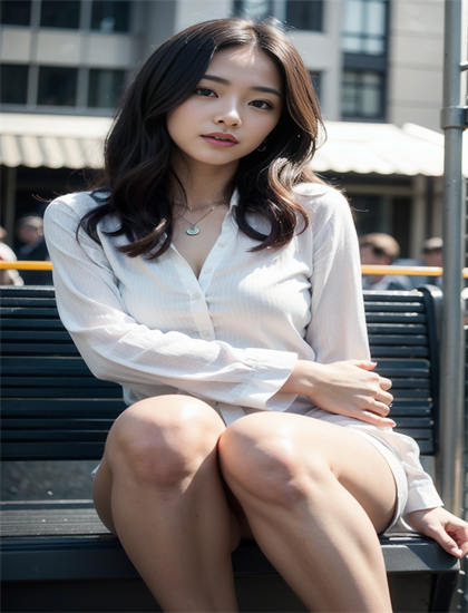 免费看 美女脱了衣服露视频胸-黄渤 电影