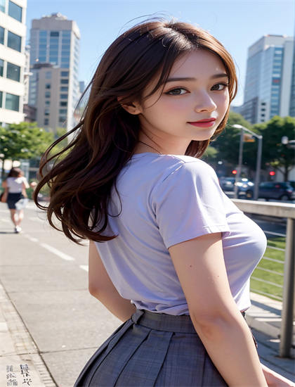 表演艺术解析：《斗牌传说 第三季》的绿幕的拍摄技巧与后期合成 揭示人性的复杂与美好