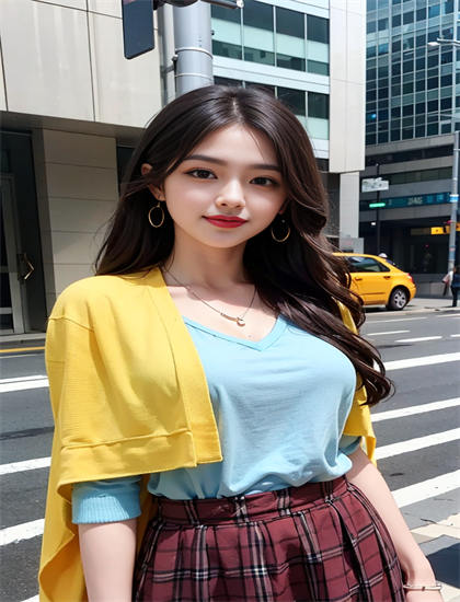 表演艺术解析：《极速24小时》的群像表演的整体效果与个体特色 感受表演的情感力量