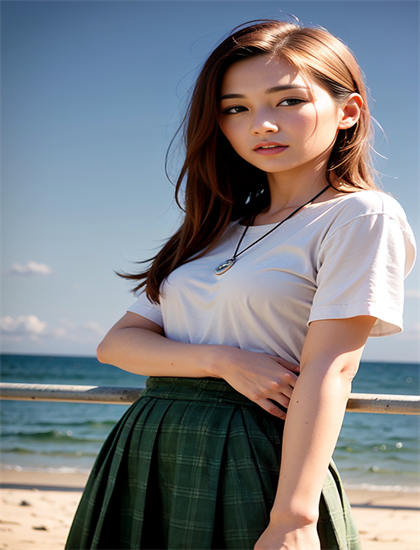 【影评人专栏】哲学家思想探讨进击女儿国经济的利益冲突与阶级差异 带你看懂电影背后的深层含义