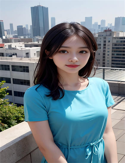 《学校怪谈1》心理娱乐分析：角色心理变化与情感轨迹解读，收藏必备