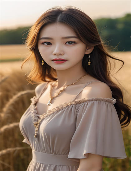 997在线观看视频国产-欧美乱妇色情大片在线观看免费