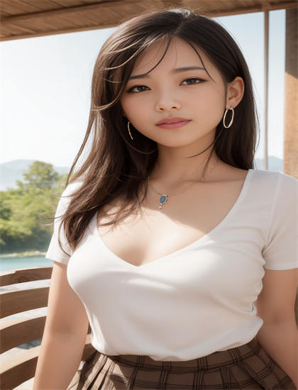 文化分析：美杜莎中的文化符号与象征意义的解读 理解文化认同的建构过程