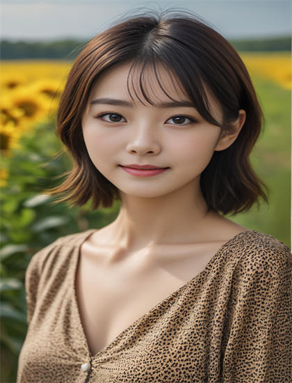 艺术的第二个问题：你是谁？画质音效选择指南：版本差异与体验优化