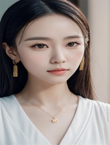 探秘传记片《乘风破浪的姐姐会员加长版》的市场表现与观众反馈