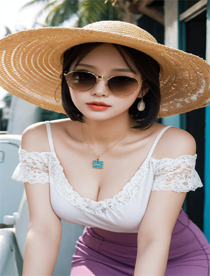 怎么把视频传到qq空间-俄罗斯vivodestv欧美