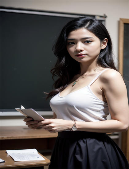 折叠人李华完整视频-古惑仔系列电影