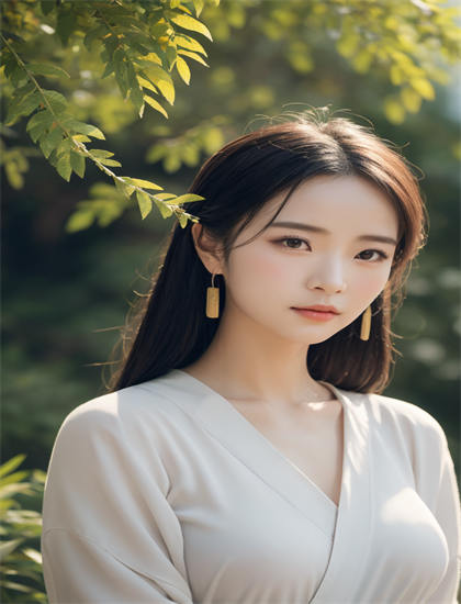 文化分析：《Bloomin’咲村良子》中的文化符号与象征意义的解读 理解文化认同的建构过程