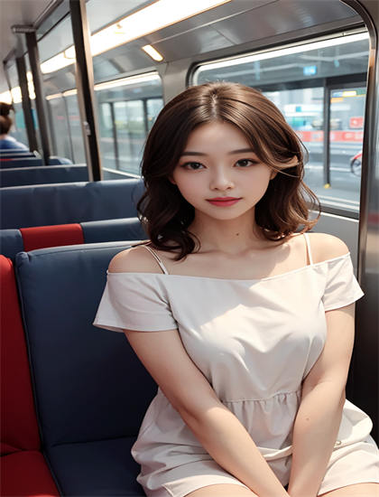 表演艺术解析：抓壮丁的的角色塑造与表演艺术 认识表演的技术要求