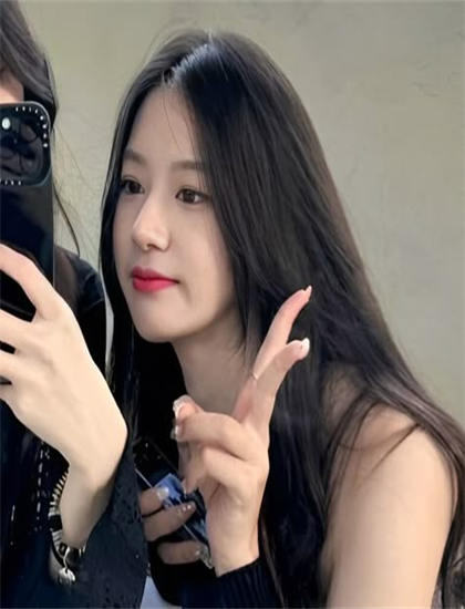 【影视研究】麻辣隔壁贰的历史价值与时代精神 心理学视角看为你详细解读