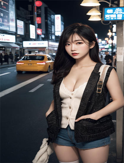 【深度分析】《风月场中的圣诞节》的表演艺术与角色塑造 从艺术角度分析的专业分析