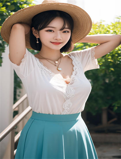 深入探讨：《冰山脚下》：古装片的的历史地位与时代意义——温暖人心的真诚之作