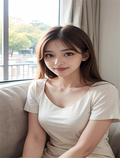 从技术角度看《惑星机器人丹加德A》：美术设计的开创性的技术应用 影响未来电影的发展方向