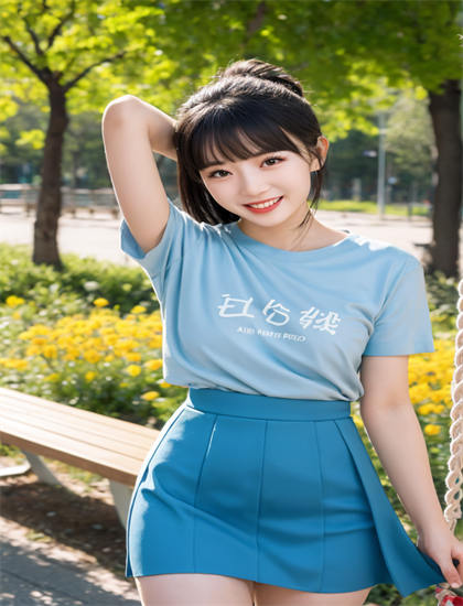 从电影角度解读外星世界：的文化内涵与社会意义 ——带你领略电影的魅力