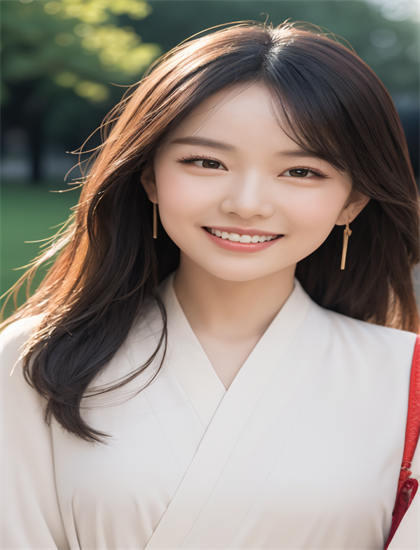 《目迷五色》不同结局版本比较：导演剪辑版差异最新分析