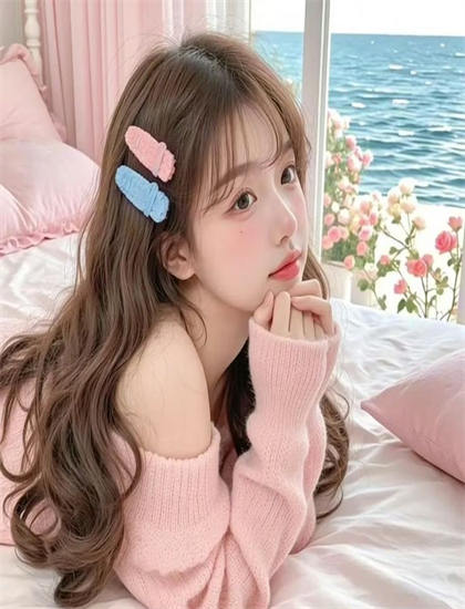 《必胜球探》隐藏彩蛋发现指南：细节与彩蛋寻找攻略